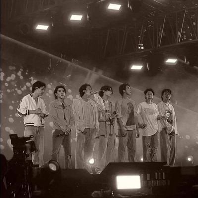 IarmyVG's profile picture. 