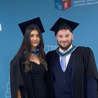 Daryl Reidy (@darylreidy) 's Twitter Profile