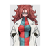 𝟸𝟷 (@thefinalandroid) Twitter profile photo 𝟸𝟷 (@thefinalandroid) Twitter profile photo