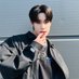 💘💘 (@nikamg_) Twitter profile photo 💘💘 (@nikamg_) Twitter profile photo