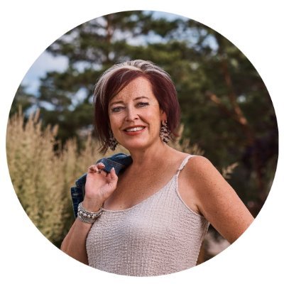Real Estate Professional Swift Current & Area | Saskatchewan eXp® Realty Top Producer 2021-2024 | ICON Award Recipient 2021-2025 | Brokered by @eXpRealty
