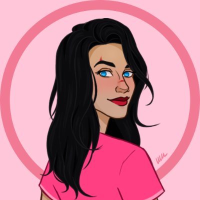 digital artist