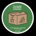 Food Bank Seattle (@seattlefoodbank) Twitter profile photo Food Bank Seattle (@seattlefoodbank) Twitter profile photo
