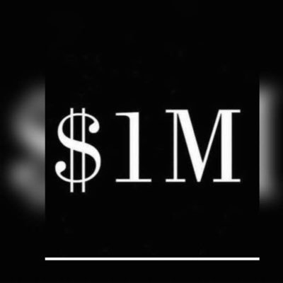 AyerteyWis97450's profile picture. Virtual Assistant