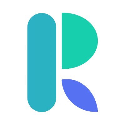 ResearchPal Profile