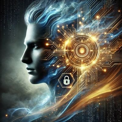 LPSerdar's profile picture. @CPrimeTeam

https://t.co/OBb9RGDKcn