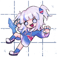 ᅠ ᅠ ᅠ ᅠ ᅠ ᅠᅠ ᅠ がうる・ぐら 🍼🎒 (@shxrk_cxxny) 's Twitter Profile
