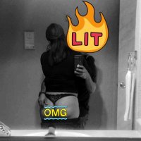 Yari🍑Anthony🍆10K! (@pswyaryanthony) 's Twitter Profile Photo