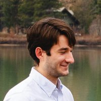 Alex Steele (@alexsteeleopal) 's Twitter Profile