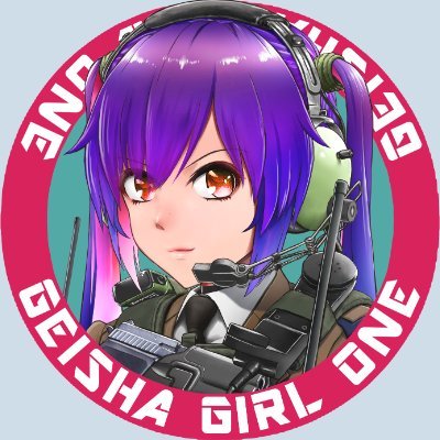 コメントいただいたszkickです 💬 on X: 