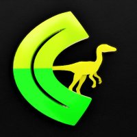 CompyCraft (@compycraft) 's Twitter Profile