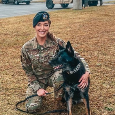 wow I'm so humble and I'm humble in my place of work I'm here to server my state I don't like those manipulate my image on online I'm a lover of dogs and gym