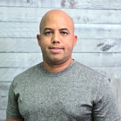 eliurkis's profile picture. CTO & Co-Founder at @Smart145SaaS ✈️💻 Revolutionizing Your Aviation Operations with Our Cloud-Based MRO & Inventory Software