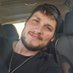 Jake Duff ๐ (@duffman0824) Twitter profile photo Jake Duff ๐ (@duffman0824) Twitter profile photo