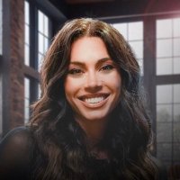 Leila Hormozi (@lellahormozl) 's Twitter Profile