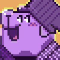 Mel (@ripcheato) 's Twitter Profile