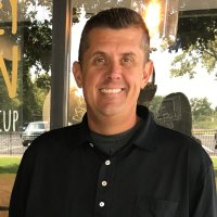 John Coffey (@coffey2049) 's Twitter Profile Photo