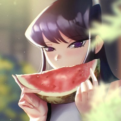 Drawkageさんのプロフィール画像