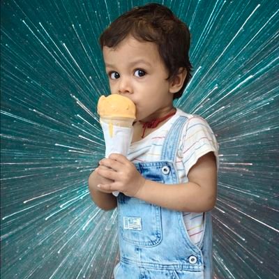 abhilashcooldud's profile picture. Global career consultant in Yaxis immigration and visas.