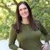 Dr. Laura L. Lemon (@laloulem) Twitter profile photo Dr. Laura L. Lemon (@laloulem) Twitter profile photo