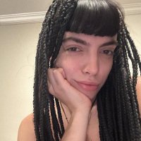 Liz (@lizzharrx) 's Twitter Profile