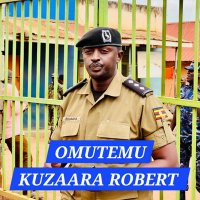 Muzei Rusweti (@mrusweti) 's Twitter Profile Photo Muzei Rusweti (@mrusweti) 's Twitter Profile Photo