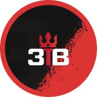 BO3TB (@bo3_tb) Twitter profile photo