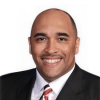 Reginald James (@mysportsfolio) 's Twitter Profile Photo