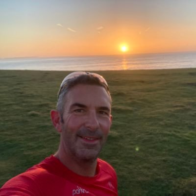 mikesmartin1973's profile picture. 8 years ago I decided to try my hand at writing & enjoyed it so much I’m now an author of 4 books, 3 fiction & 1 non fiction.  Hope you enjoy reading them.