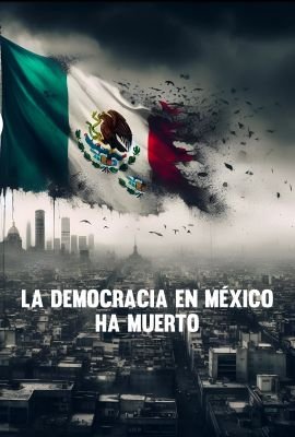 Demsten03089576's profile picture. Necesitamos un gobierno que funcione, no el PRI, ni el PAN, ni PRD, ni PT, ni MORENA, ni ALIANZAS, NI NINGUUUNA RATA DE ESAS.