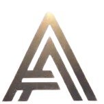 Open Source & Closed Source Crypto Trading Bot Builder.
RBI Systems Inspired by 777