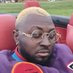Megastar Naija (@megastarfinest) Twitter profile photo Megastar Naija (@megastarfinest) Twitter profile photo