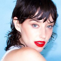 Maryze (@maryzemusic) 's Twitter Profile
