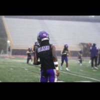 KaRon Henderson (@karon_hendoo) 's Twitter Profile