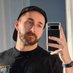 Charlie Managhan 🍉 (@charlteon) Twitter profile photo Charlie Managhan 🍉 (@charlteon) Twitter profile photo