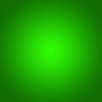 donbenweed_dbd's profile picture. My Green, My World. 💚
self-acclaimed writer,poet, snippet artist and artist.
Get those greenies together-we're family!.
@sprite 💚✌️🧊🍋
bio will change!.