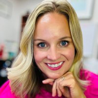 Kelly Cawcutt MD MS (@kellycawcuttmd) 's Twitter Profile