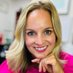 Kelly Cawcutt MD MS (@kellycawcuttmd) Twitter profile photo Kelly Cawcutt MD MS (@kellycawcuttmd) Twitter profile photo
