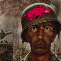 Clark Clarkson (@hogfanclarkc) 's Twitter Profile