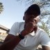 TOUCHDOWN 326 (@iamthandoleo) Twitter profile photo TOUCHDOWN 326 (@iamthandoleo) Twitter profile photo