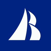 HarborOne Bank (@harborone) 's Twitter Profile