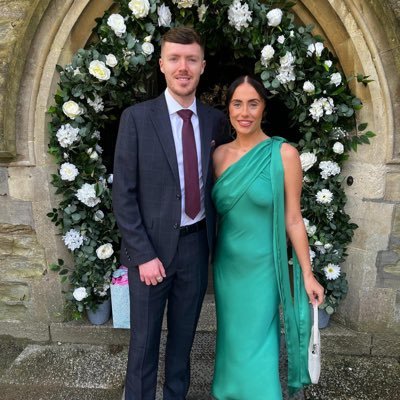_jakesmalley's profile picture. 