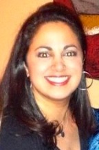 neophyte social media guru for @GreenGenSol ~ tweets in this timeline are closer than they appear