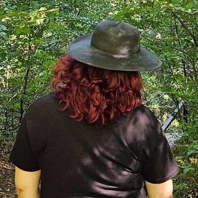 Korneli59170697's profile picture. 21years old
2004.
🏳️‍🌈