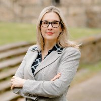 Lynn Swaner (@lynnswaner1) 's Twitter Profile Photo Lynn Swaner (@lynnswaner1) 's Twitter Profile Photo
