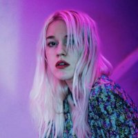 kid tigrrr (@kid_tigrrr) 's Twitter Profile