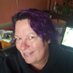 Norma Farr ( investor) (@spammy8227451) Twitter profile photo Norma Farr ( investor) (@spammy8227451) Twitter profile photo