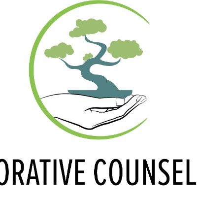 relationship based therapy services for children 0-6 and their families, consultation services to childcare centers and reflective services to other providers.