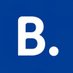 France (@yolandanec94471) Twitter profile photo France (@yolandanec94471) Twitter profile photo