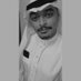 abdulaziz (@abdlazizals_) Twitter profile photo abdulaziz (@abdlazizals_) Twitter profile photo
